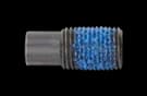 HM-B.Ø5X9,3MM