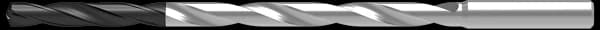 WTX-TB16.2,40.R.16D.IK.HA TiAlN