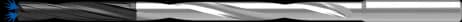 WTX-DEEP-AL.2,50.R.16D.IK.HA DLC