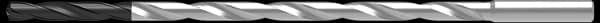 WTX-TB20.9,80.R.20D.IK.HA TiAlN