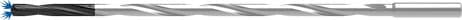 WTX-DEEP-AL.3,50.R.25D.IK.HA DLC