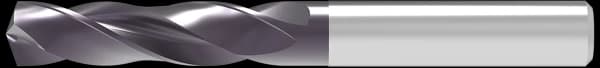 ^WPC-UNI.2,80.R.3D.DIN6535.HA TIALN