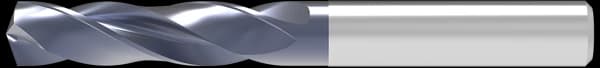 ^WPC-VA.2,20.R.3D.DIN6535.HA TIALN