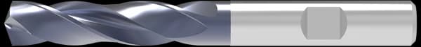 ^WPC-VA.2,80.R.3D.DIN6535.HB TIALN