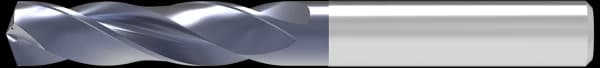 ^WPC-VA.8,10.R.3D.IK.DIN6535.HA TIALN