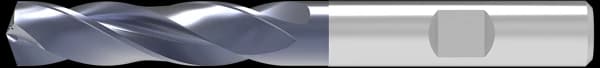 ^WPC-VA.5,55.R.3D.IK.DIN6535.HB TIALN