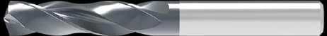 WPC-VA.9,00.R.3D.DIN6535.HA TIALN