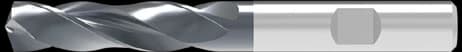 WPC-VA.12,50.R.3D.DIN6535.HB TIALN