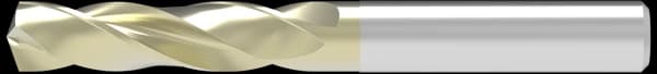 WTX-UNI.23,50.R.3D.HA DPX74S