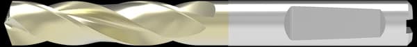 WTX-UNI.9,20.R.3D.IK.HE DPX74S