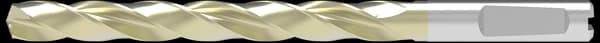 WTX-UNI.4,90.R.8D.IK.HE DPX74S