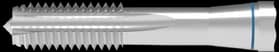 TruTap ST.M12.ISO1-4H.DIN376-B