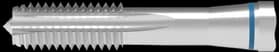TruTap ST.M2,5.ISO3-6G.DIN371-B