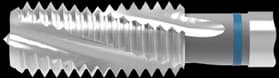 SL15 ST ES.M5.ISO2-6H.DIN352-C