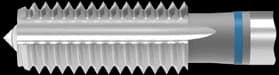 DuoTap ST ES.M5.ISO2X-6HX.DIN352-C