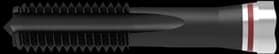 DuoTap GG.M3.ISO2X-6HX.DIN371-C NIT