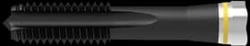 TruTap VA.M2.ISO2-6H.DIN371-B TIN GS