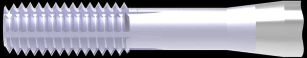 DuoForm EC SN.M5.ISO2X.DIN2174-C HCR