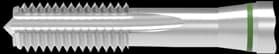 DuoTap Ms.M4.ISO2X-6HX.DIN371-C