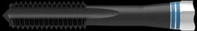 DuoTap HR EL.M16.ISO2X-6HX.DIN376-C NIT
