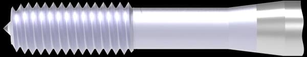 DuoForm EC.M2.ISO2X-6HX.DIN2174-C HCR