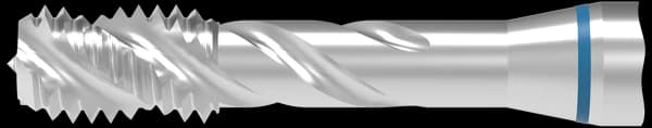CavTap ST.M4.ISO3-6G.DIN371-C