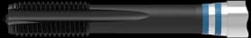 DuoTap HR.MF4X0,5.ISO2X.DIN371-C NIT