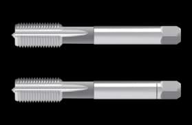 ST.MF20X2.ISO2X-6HX.DIN2181-C