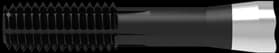 DuoForm EC SN.M4.ISO2X.DIN2174-C TIN GS