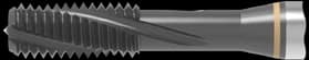 SL15 TI-PM.M20.ISO2X-6HX.DIN376-C TICN