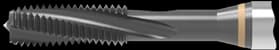 SL15 TI.UNJF4-48.3BX.~DIN371-C TICN