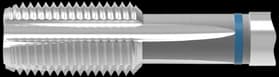 DuoTap ST.MF27X2.ISO2X-6HX.DIN374-C