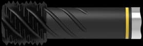 CavTap VA.MF8X1.ISO2-6H.DIN374-E VAP