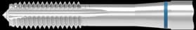 TruTap ST EL.M3.ISO2-6H.DIN371-B