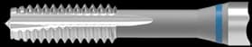 TruTap ST.UNC1/4-20.2B.~DIN371-B