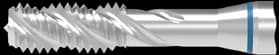 CavTap ST.UNC5/16-18.2B ~DIN371