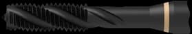 SL30 TI-PM.UNF10-32.2BX.~DIN371-C VAP