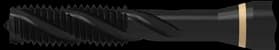 SL30 TI-PM.UNF10-32.3BX.~DIN371-C VAP