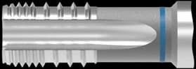 DuoTap VG AZ.NPT3/8-18.~DIN374-C