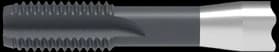DuoForm GG.HML.M16.ISO2-6H.C.IK ALCRN
