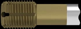 DuoForm EC.HML.M12X1,5.6HX.C.IK TIN