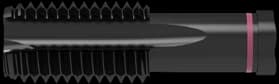 TruTap UNI.M16.ISO3-6G.DIN376-B N+V