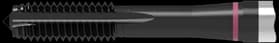 TruTap UNI EL.M12.ISO2-6H.DIN376-B N+V