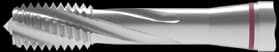 SL15 UNI.M4.ISO2-6H.DIN371-C