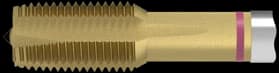 TruTap UNI.MF8X1.ISO2-6H.DIN374-B TIN