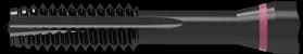 TruTap UNI.UNC6-32.2B.~DIN371-B N+V