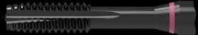 TruTap UNI.UNC8-32.3B.~DIN371-B N+V
