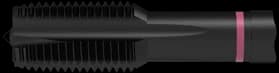 TruTap UNI.MF10X1.ISO3-6G.DIN374-B N+V
