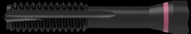 TruTap UNI.EG UNC4-40.2B mod.B N+V