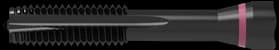 TruTap UNI.EG UNF6-40.2B mod.B N+V